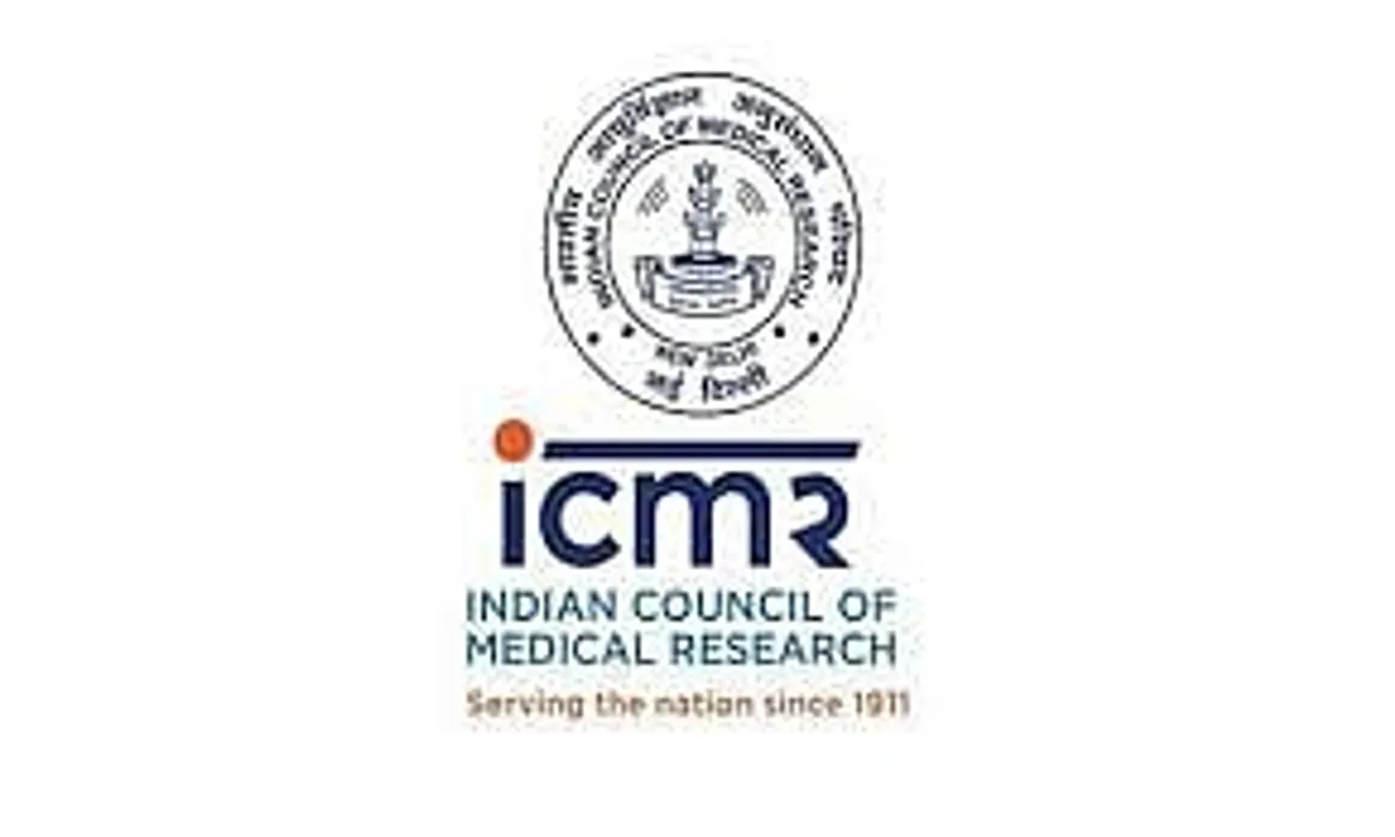 Latest Jobs in India : ICMR Recruitment 2024 - Junior Translation Officer Vacancy
